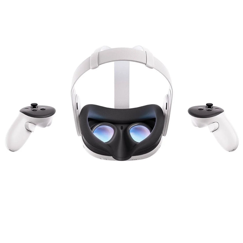 Meta Quest 3 Advanced VR Headset – 512 GB