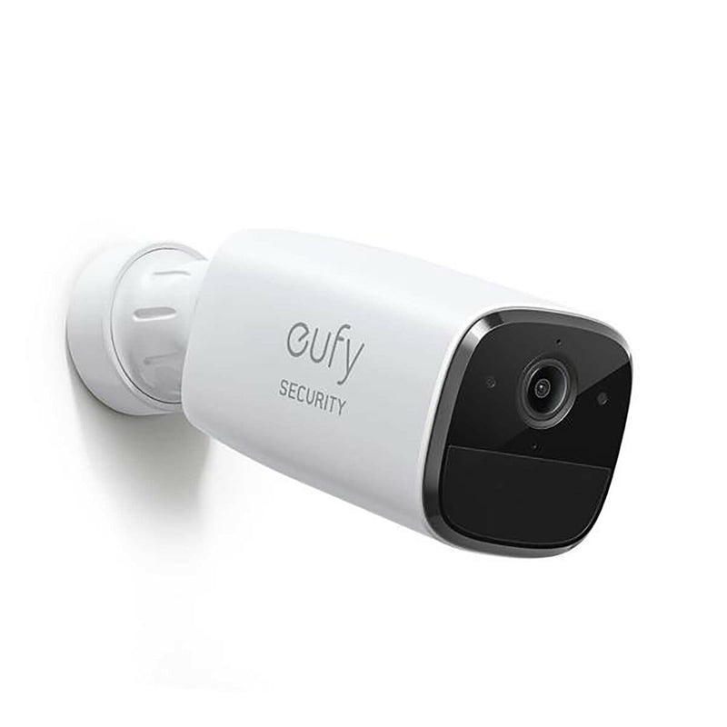 Eufy Outdoor Security Camera Solo 2K Battery powered T8131321