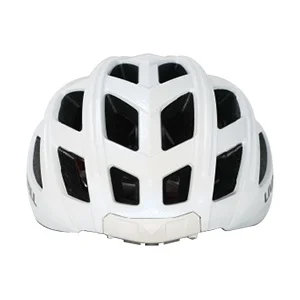 LIVALL BH60SE Bling Helmet Multi-Functional, Light Weight – White