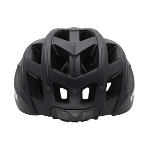 LIVALL BH60SE Bling Helmet Multi-Functional, Light Weight – Black