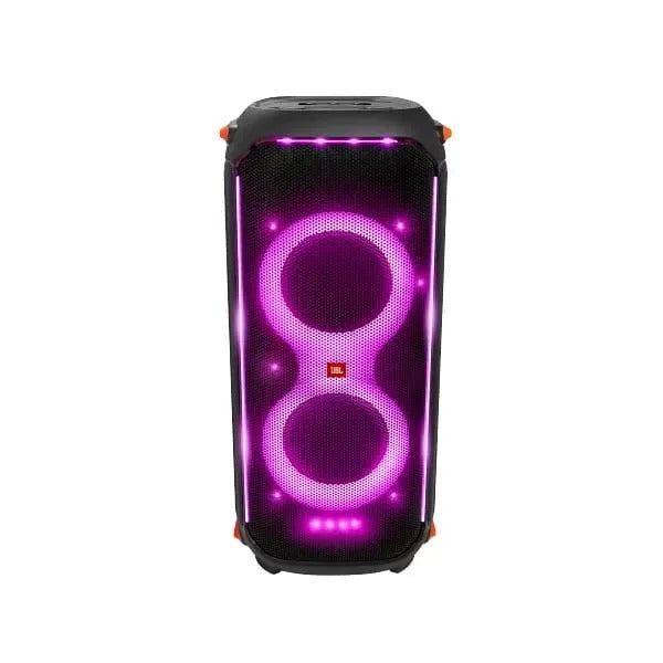 JBL PartyBox 710 Speaker – Black