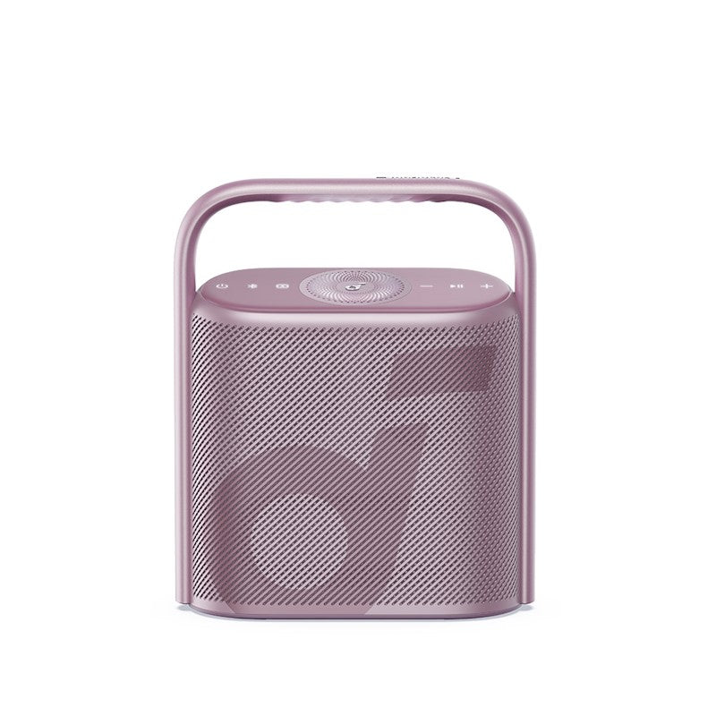 Soundcore Motion X500 Pink-A3131051