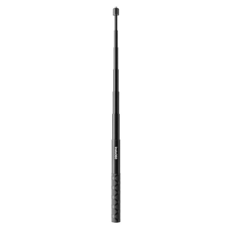 Insta360 114cm Long Invisible Selfie Stick for ONE RS ONE X2 & X3 Cameras