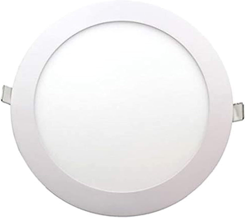 Ledvance 18w 6500k – 1600lm LED value slim Downlight