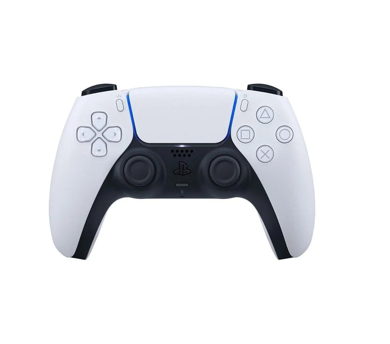 PlayStation 5 DualSense Wireless Controller for PS5