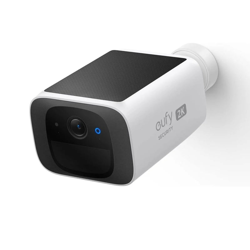 eufy security S220 SoloCam T8134321