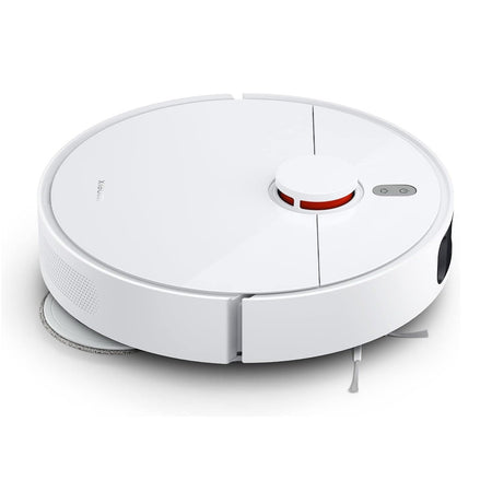 Xiaomi Robot Vacuum S10+