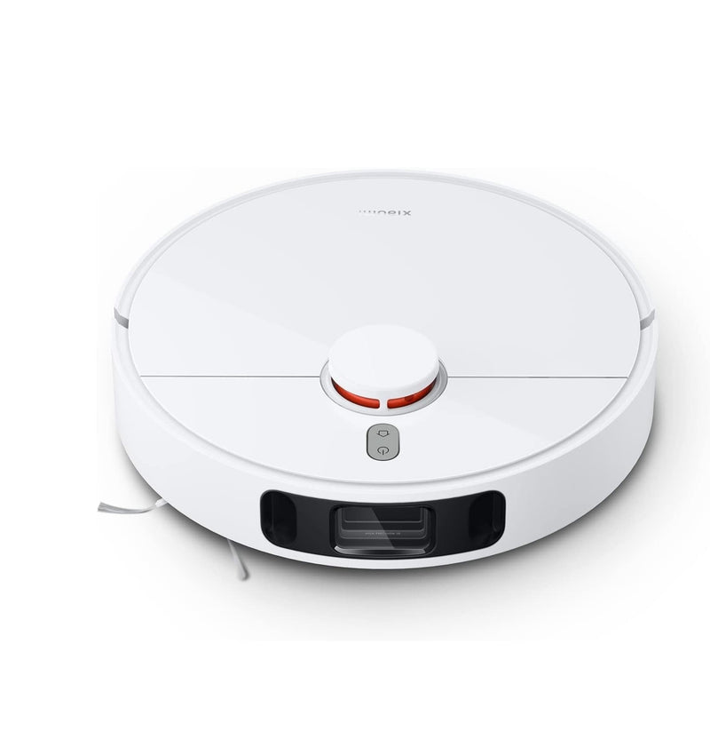 Xiaomi Robot Vacuum S10+