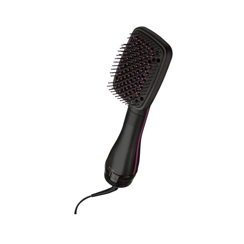 Revlon Hair Styler – RVDR5212