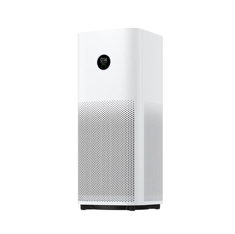 Xiaomi Smart Air Purifier 4 Pro