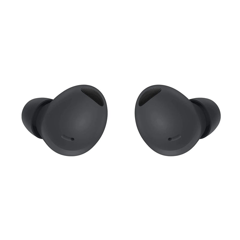 Samsung Galaxy Buds2 Pro Wireless Earphones Graphite