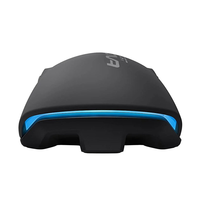 Roccat – Kova Pure Performance Ambidextrous Gaming Mouse Grey