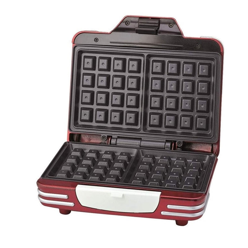 Ariete Waffle Maker – 187