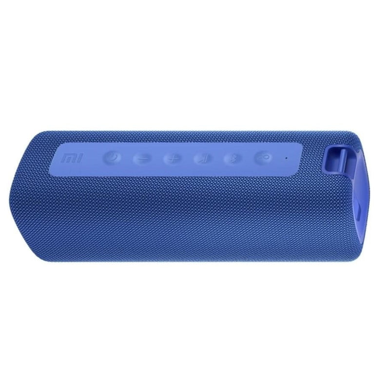 Mi Portable Bluetooth Speaker (16W) Blue