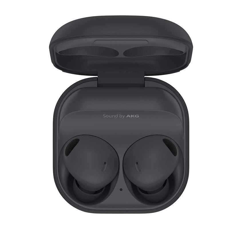 Samsung Galaxy Buds2 Pro Wireless Earphones Graphite