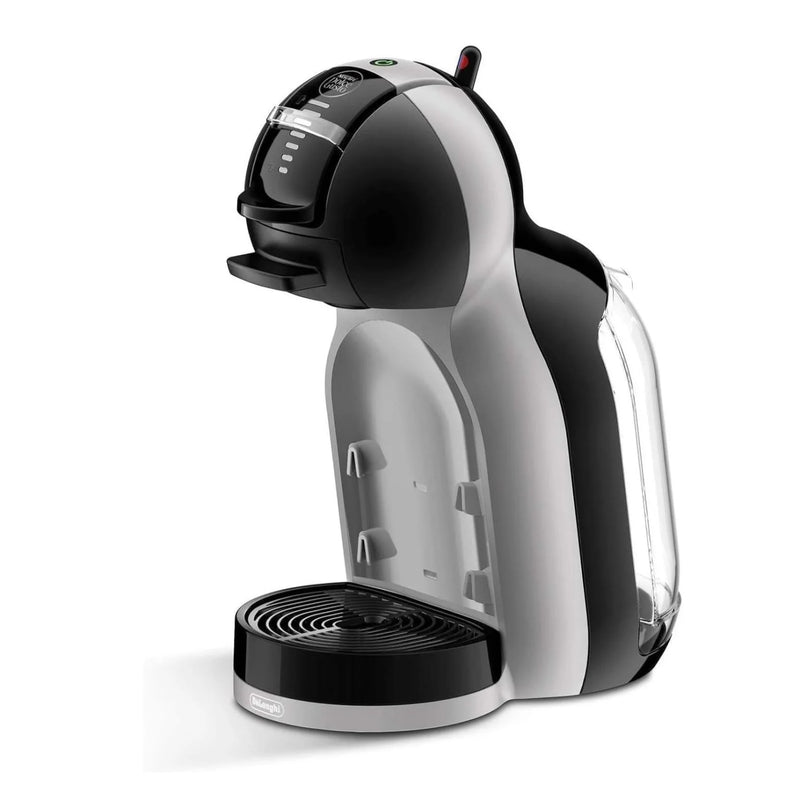 Nescafe Dolce Gusto Mini Me Coffee Machine EDG155.BG – Black