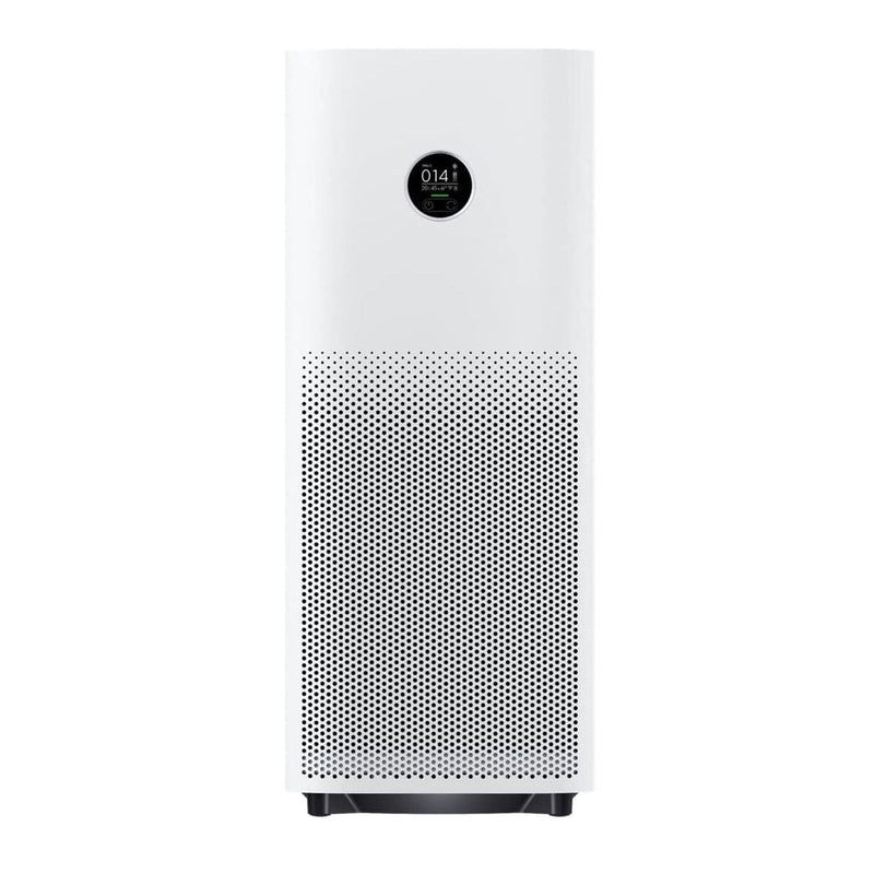 Xiaomi Smart Air Purifier 4