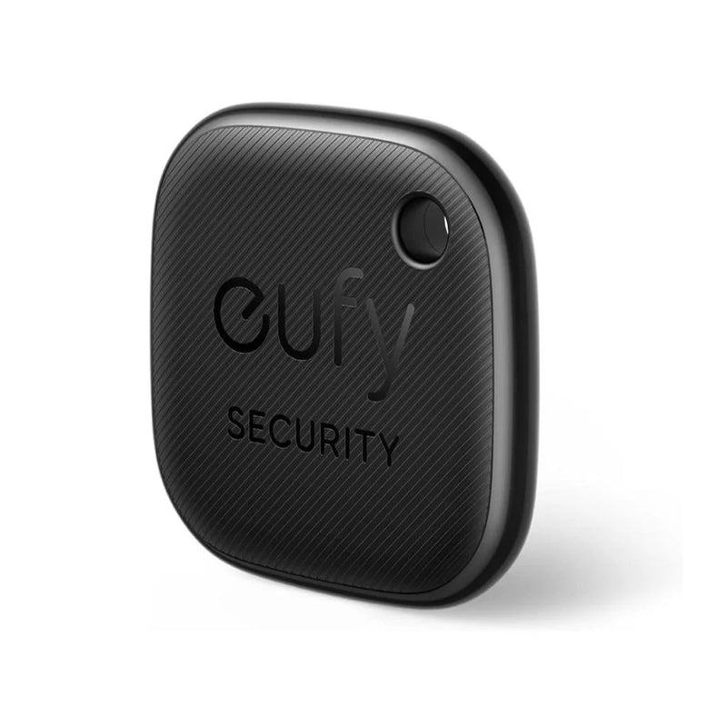 Eufy SmartTrack Link T87B0011