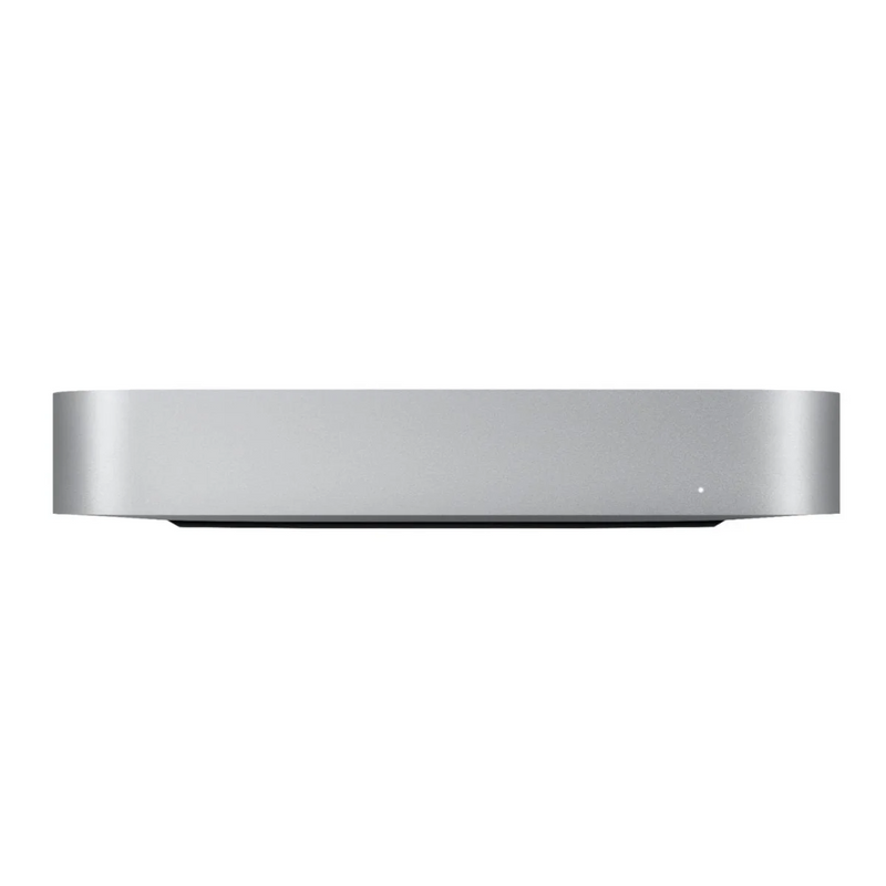 Mac mini Desktop – Apple M1 chip – 8GB Memory – 512 GB SSD – MGNT3