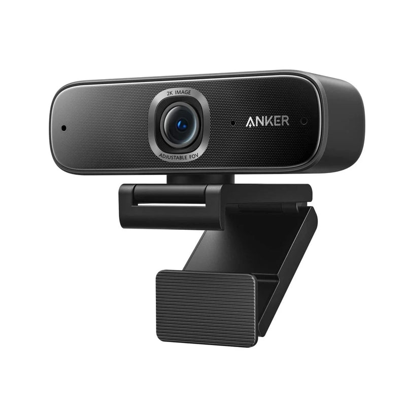 Anker Webcam PowerConf C302