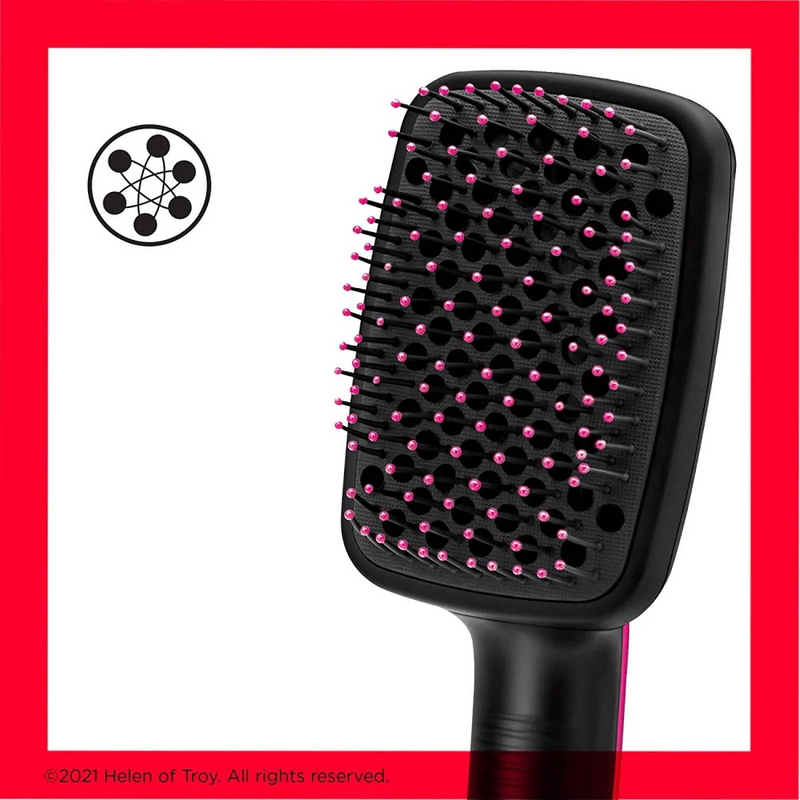 Revlon Hair Styler – RVDR5212