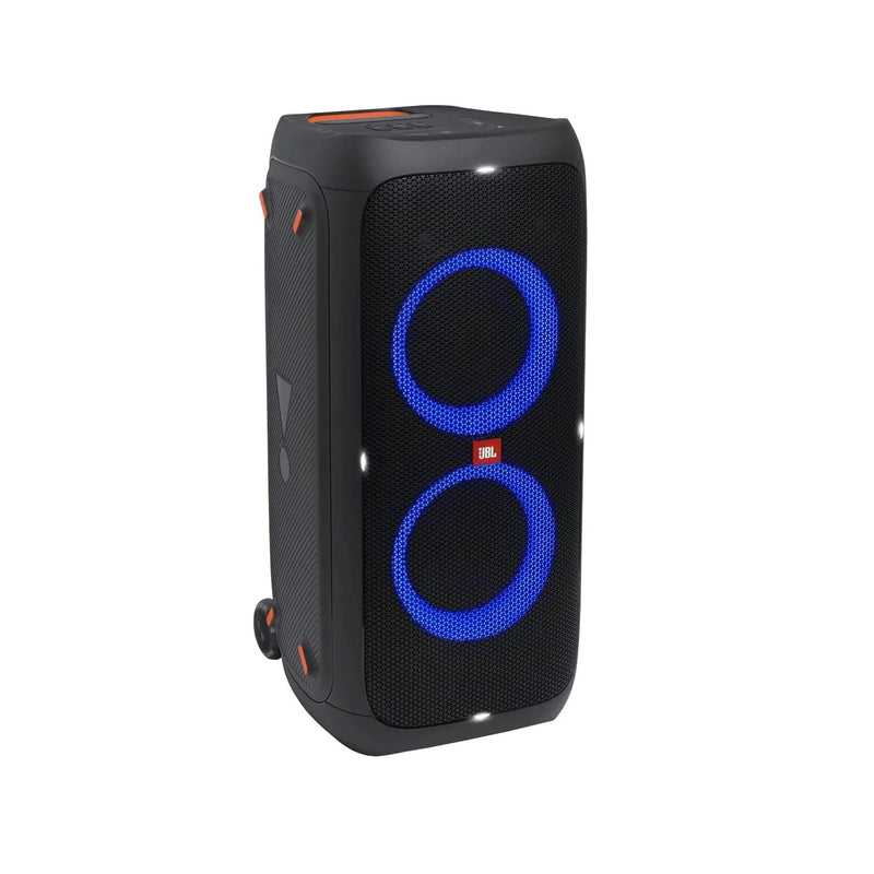 JBL PartyBox 310 Portable Party Speaker