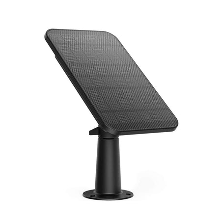 Eufy Solar Panel – Black T8700011