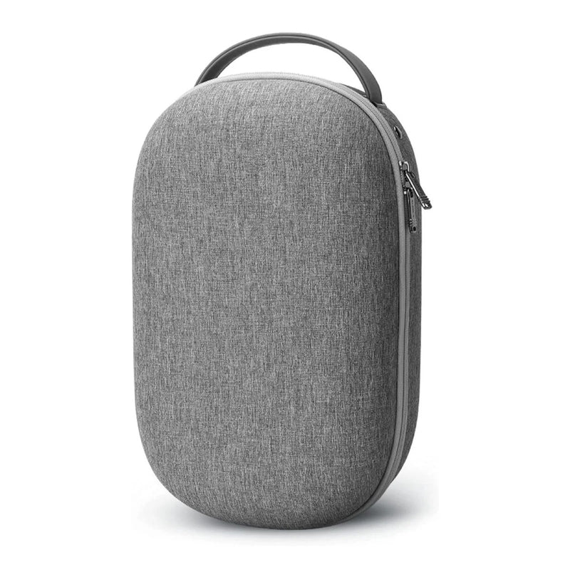 Blupebble Carry Case for Meta Quest 2