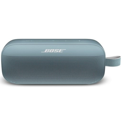 Bose SoundLink Flex Bluetooth speaker – Stone Blue