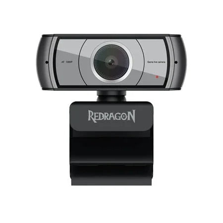 Redragaon GW900 Stream webcam