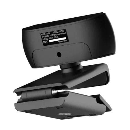 Redragaon GW900 Stream webcam