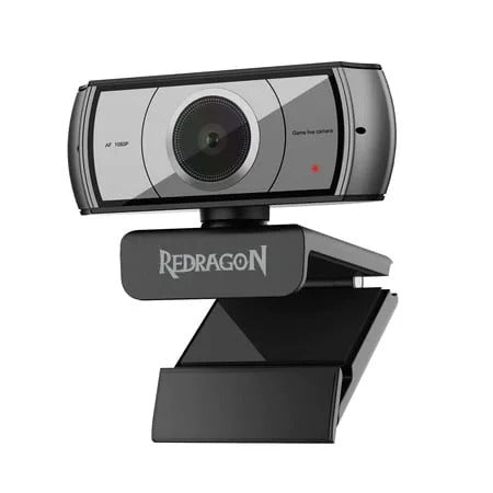 Redragaon GW900 Stream webcam