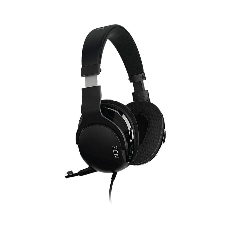 ROCCAT Noz Stereo Gaming Headset