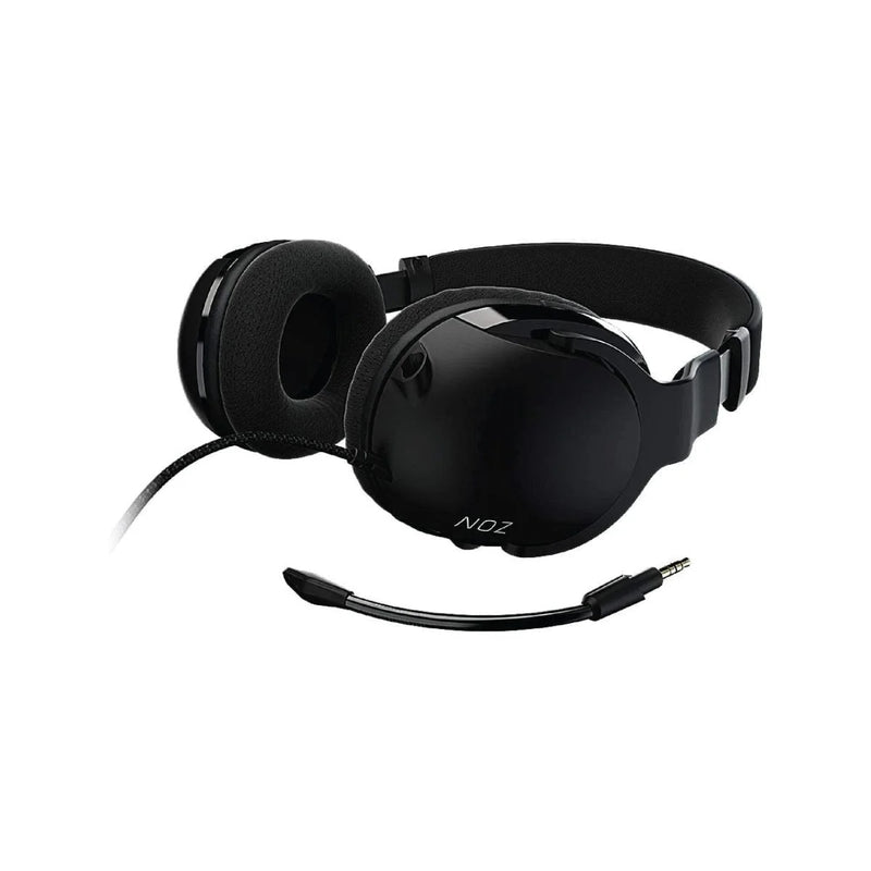 ROCCAT Noz Stereo Gaming Headset