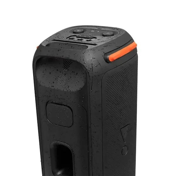 JBL PartyBox 710 Speaker – Black