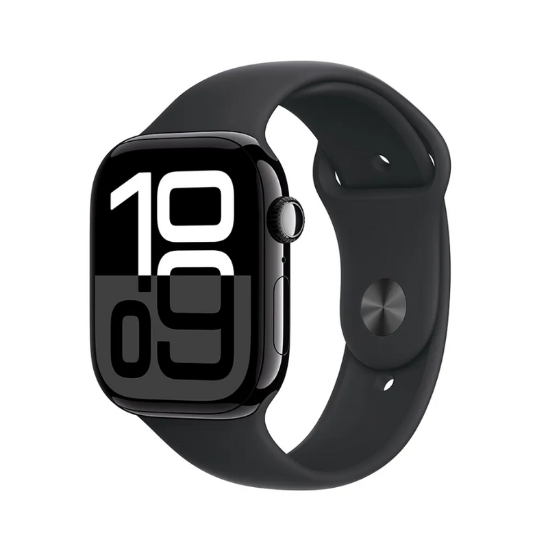 Apple Watch Series 10 - 41mm