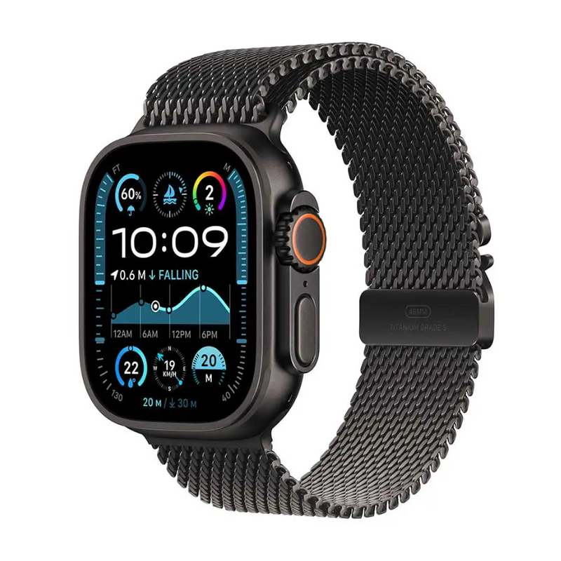 Apple Watch Ultra 2 49mm