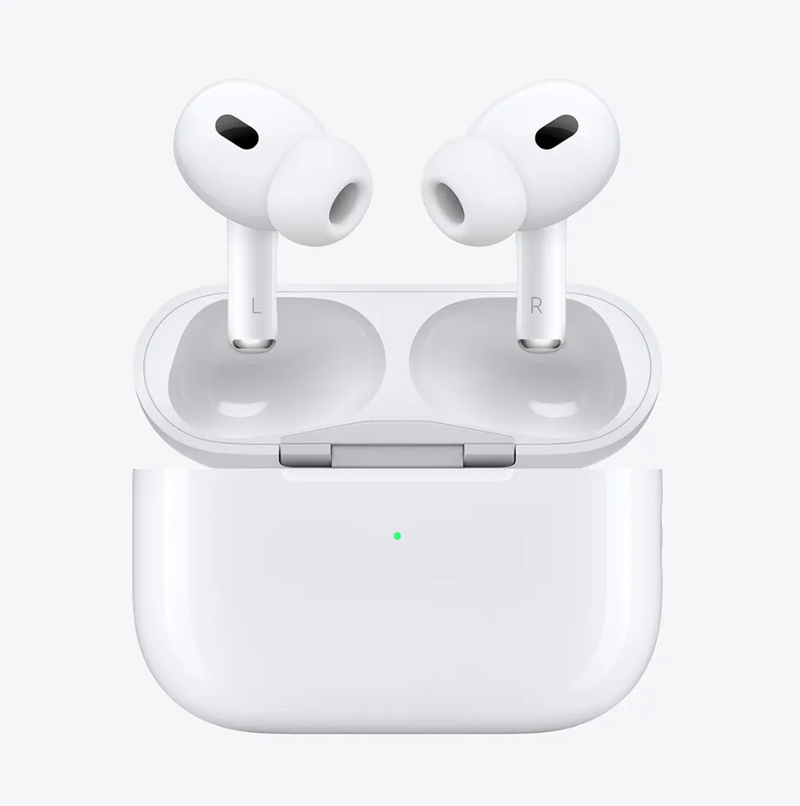 AirPods Pro (2nd Gen)