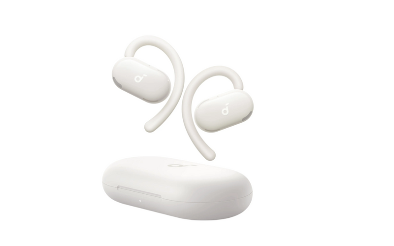 soundcore V20i White - A3876H21