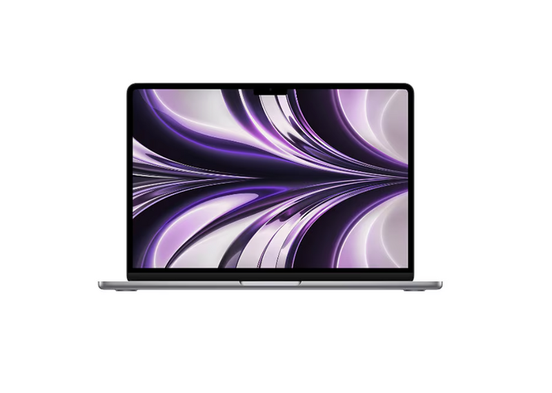 MacBook Air (13-inch, M3)