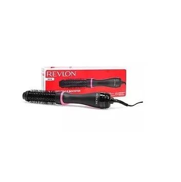 Revlon Salon One Step Style Booster – RVDR5292