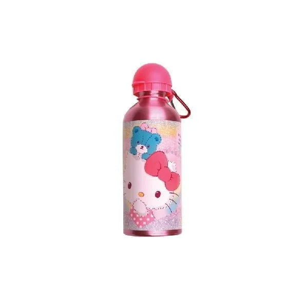 Hello Kitty Aluminum Water Bottle 600ML – 1250