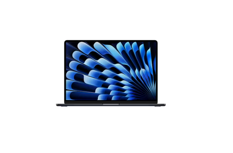 MacBook Air (15-inch, M3)