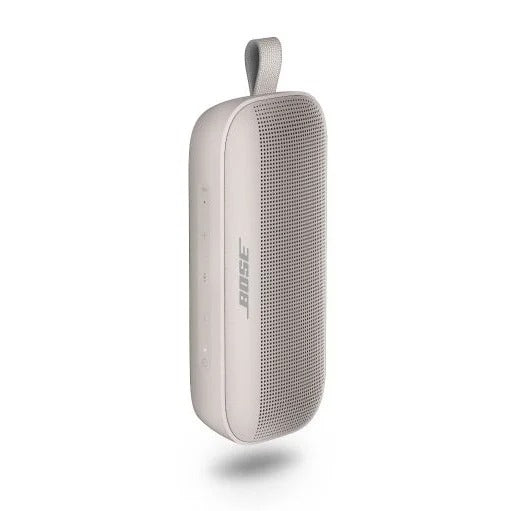 Bose SoundLink Flex Bluetooth speaker – White