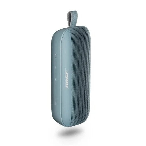 Bose SoundLink Flex Bluetooth speaker – Stone Blue