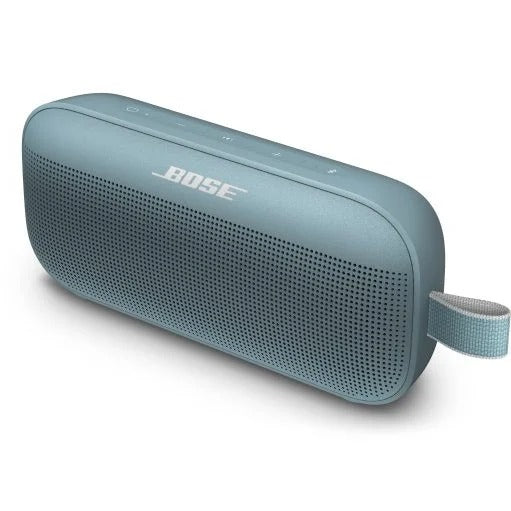 Bose SoundLink Flex Bluetooth speaker – Stone Blue