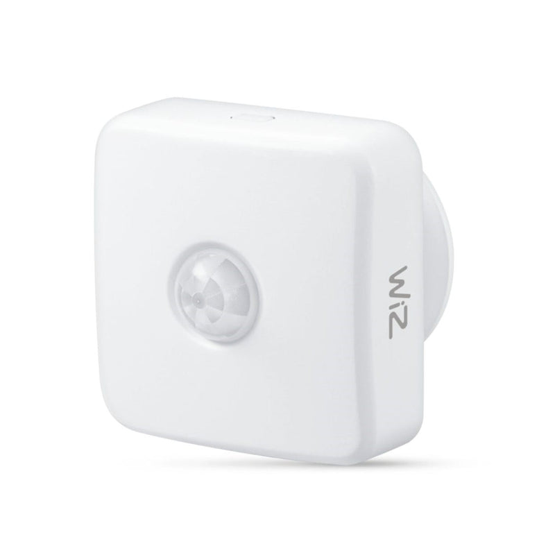 Wiz Wireless Motion Sensor