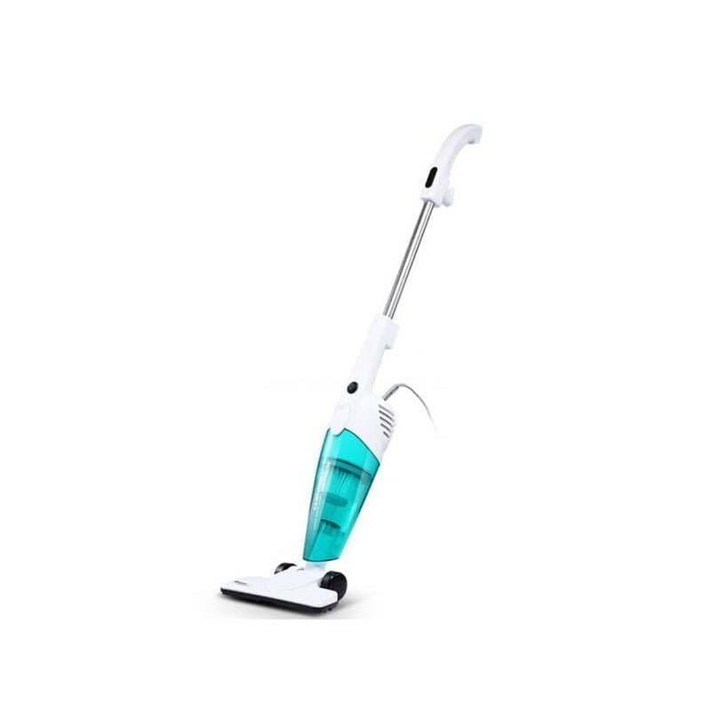 Deerma DX128C Stick Vacuum Cleaner (600 W, 1.2 L)