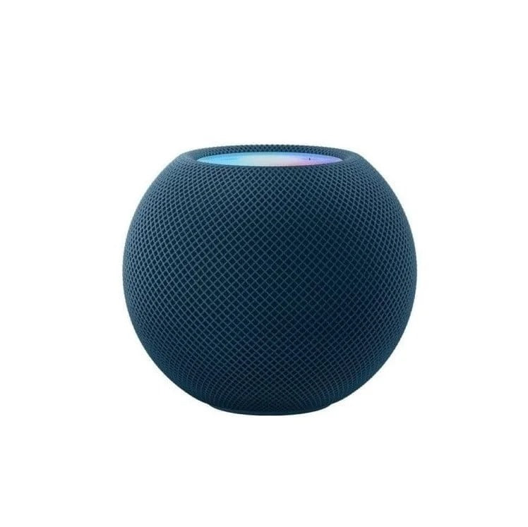 Apple HomePod mini Blue