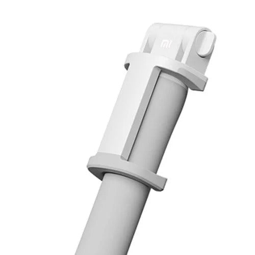 Mi Bluetooth Wireless Selfie Stick – Grey